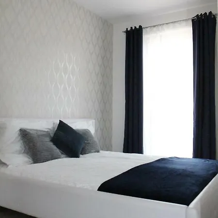 Prestige Duplex