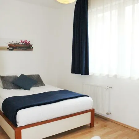 Apartamento Prestige Duplex