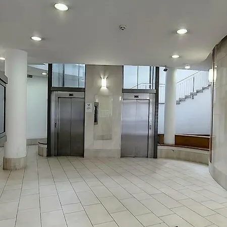 Prestige Duplex