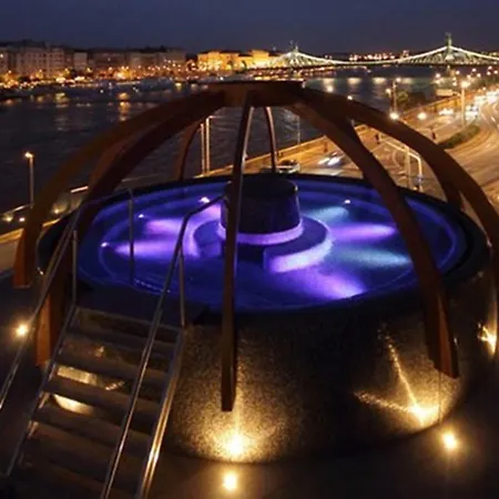 Apartamento Prestige Duplex