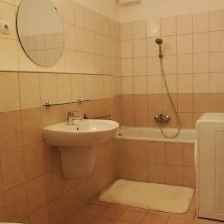 Apartamento Prestige Duplex *